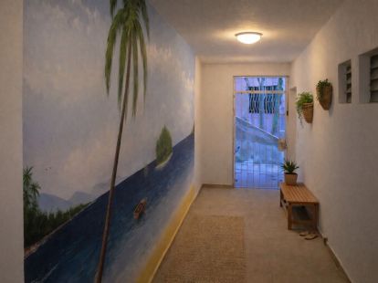 Апартаменты в Сосуа, Доминиканская республика, 26м2 - стоимость 36&nbsp;000$ - Ref: 80445 фото 3