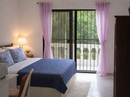 Апартаменты в Сосуа, Доминиканская республика, 26м2 - стоимость 36&nbsp;000$ - Ref: 80445 фото 4