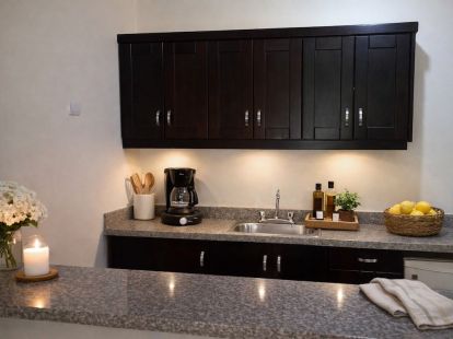 Апартаменты в Сосуа, Доминиканская республика, 26м2 - стоимость 36&nbsp;000$ - Ref: 80445 фото 5