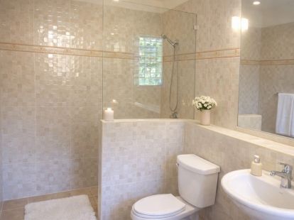 Апартаменты в Сосуа, Доминиканская республика, 26м2 - стоимость 36&nbsp;000$ - Ref: 80445 фото 6