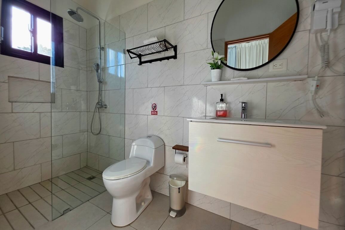 Вилла в Кабарете, Доминиканская республика, 115м2 - стоимость 275&nbsp;000$ - Ref: 80462 фото 6