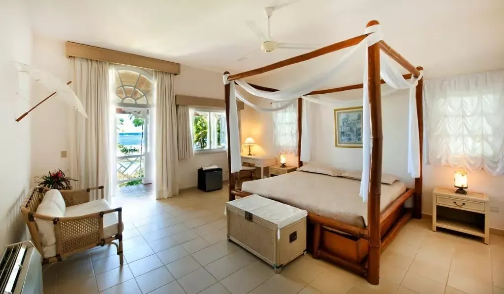 Вилла в Самане, Доминиканская республика, 2 119м2 - стоимость 9&nbsp;500&nbsp;000$ - Ref: 80461 фото 3