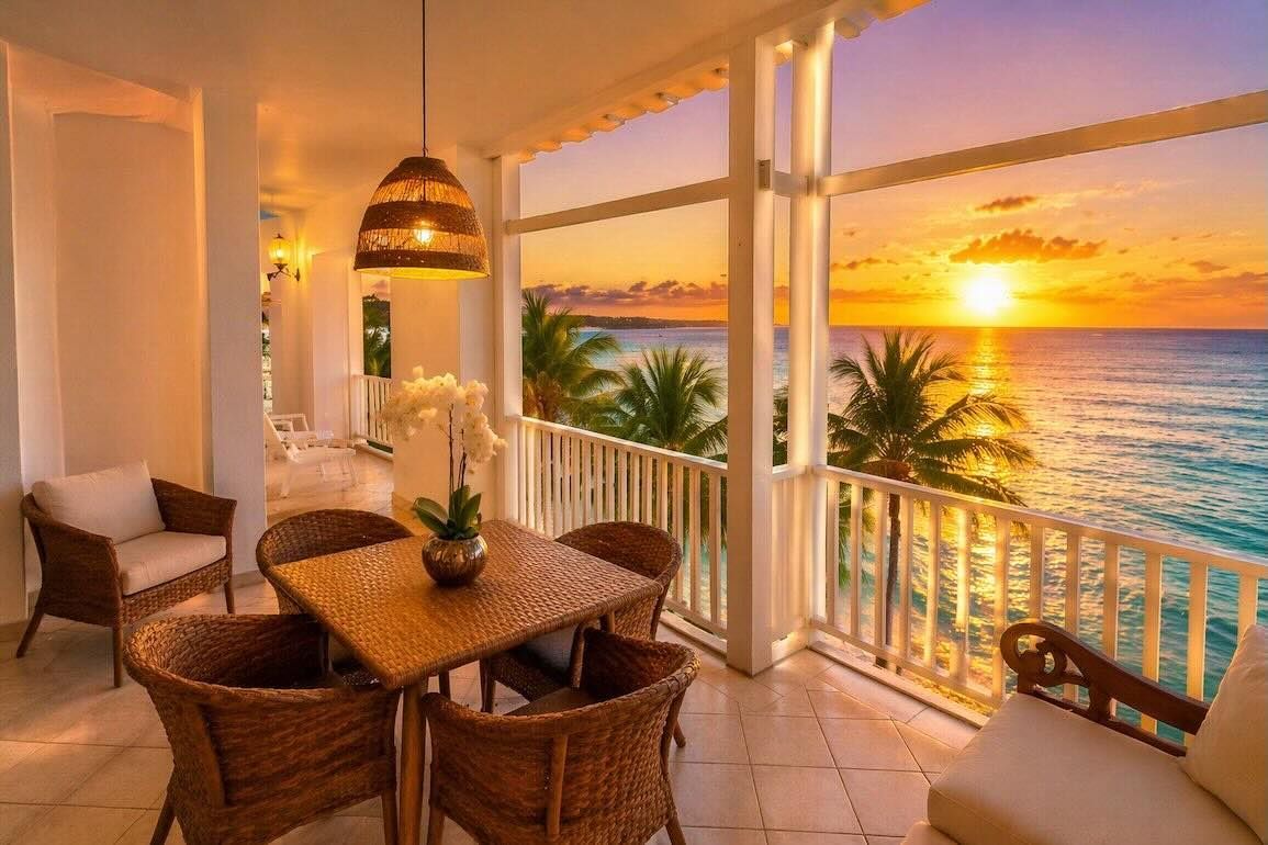 Апартаменты в Кабарете, Доминиканская республика, 219м2 - стоимость 650&nbsp;000$ - Ref: 80459 фото 1