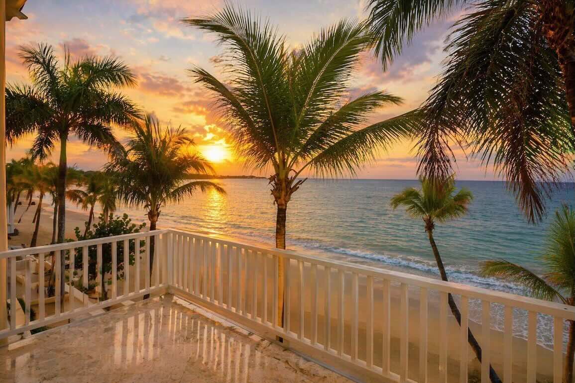 Апартаменты в Кабарете, Доминиканская республика, 219м2 - стоимость 650&nbsp;000$ - Ref: 80459 фото 2