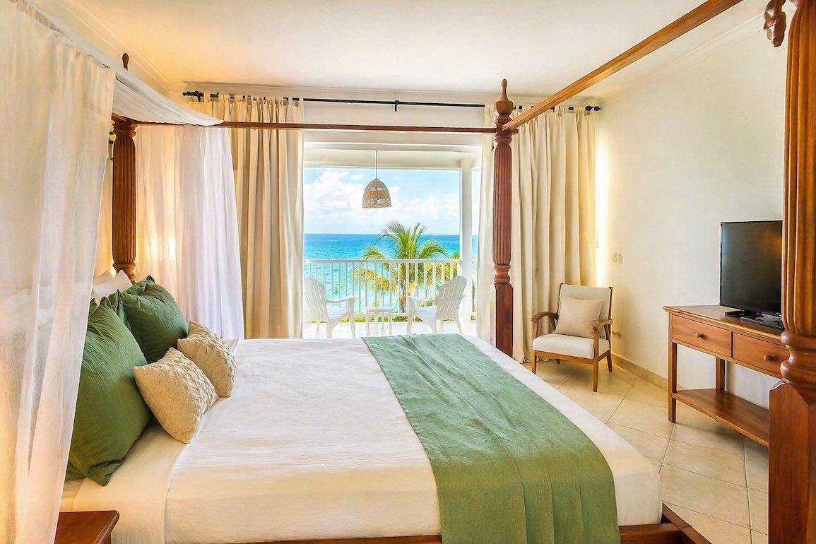 Апартаменты в Кабарете, Доминиканская республика, 219м2 - стоимость 650&nbsp;000$ - Ref: 80459 фото 4