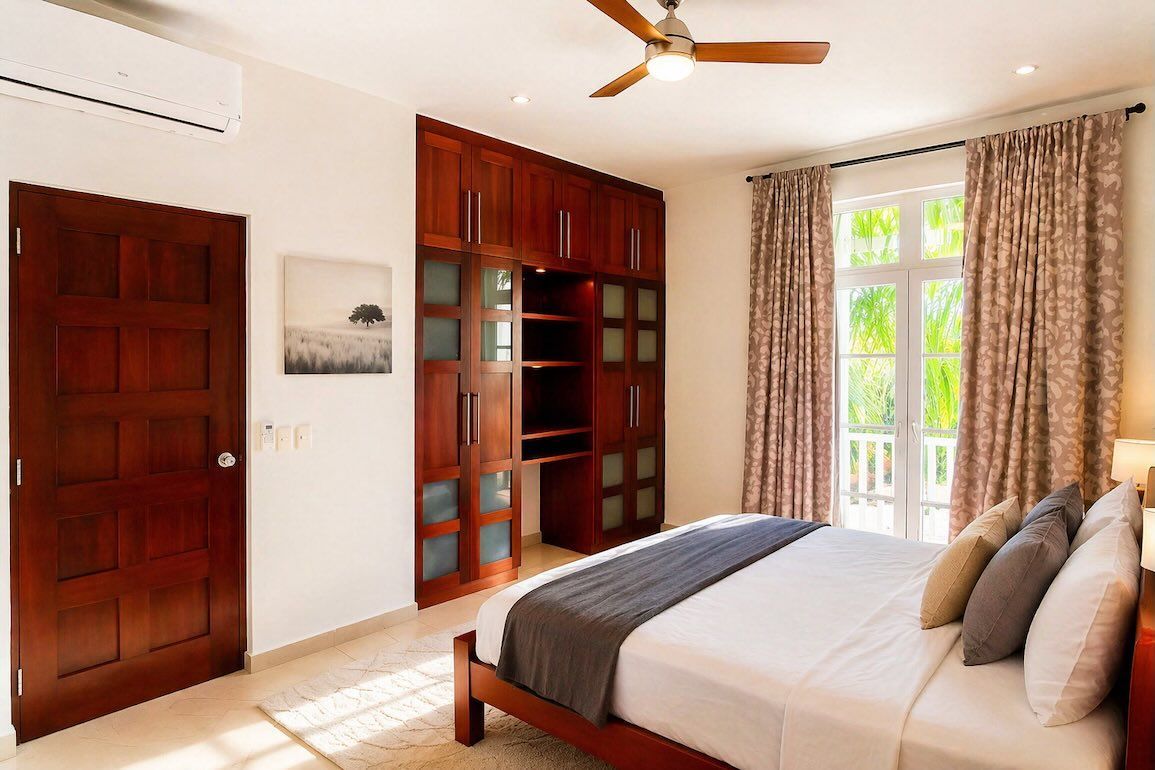 Апартаменты в Кабарете, Доминиканская республика, 219м2 - стоимость 650&nbsp;000$ - Ref: 80459 фото 5