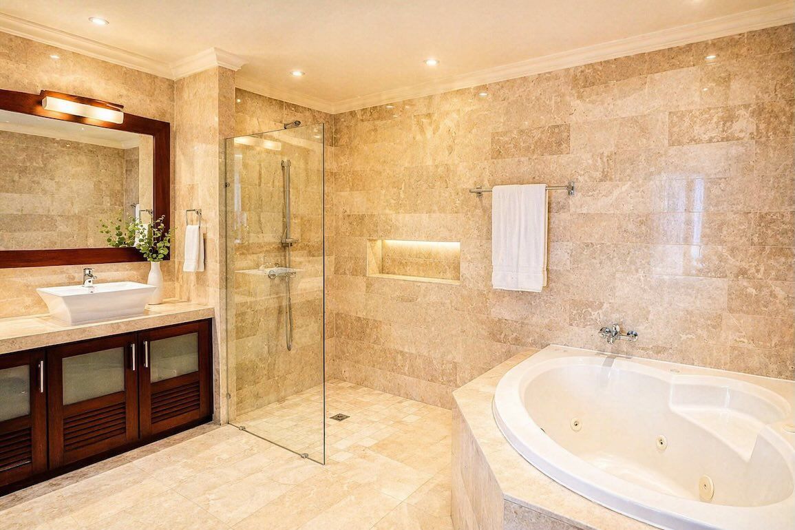 Апартаменты в Кабарете, Доминиканская республика, 219м2 - стоимость 650&nbsp;000$ - Ref: 80459 фото 6