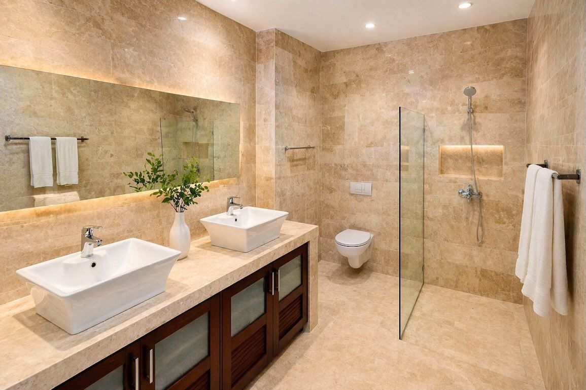 Апартаменты в Кабарете, Доминиканская республика, 219м2 - стоимость 650&nbsp;000$ - Ref: 80459 фото 7