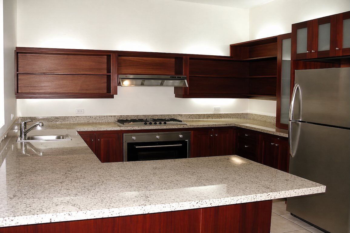 Апартаменты в Кабарете, Доминиканская республика, 219м2 - стоимость 650&nbsp;000$ - Ref: 80459 фото 8