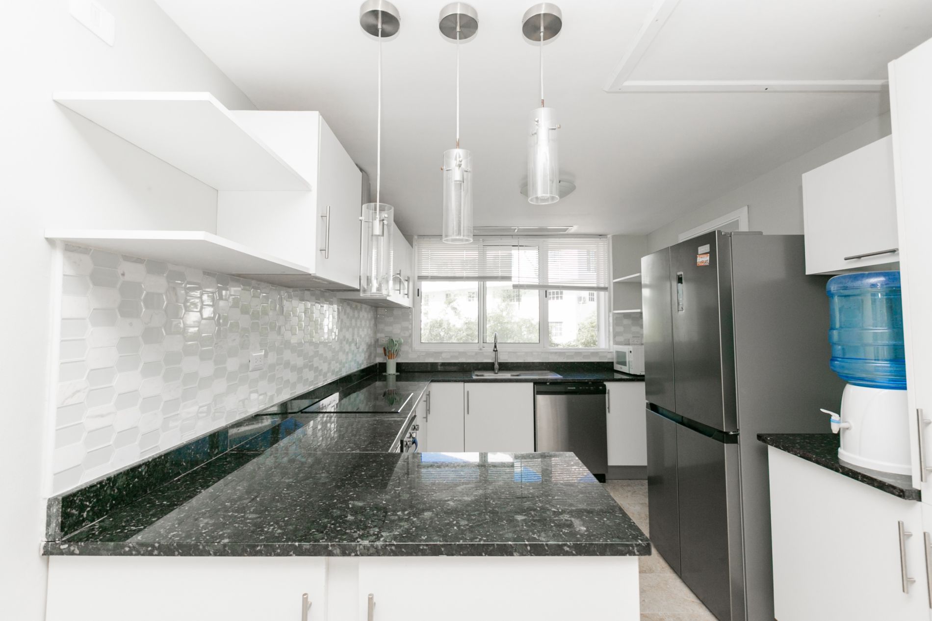 Апартаменты в Баваро, Доминиканская республика, 166м2 - стоимость 469&nbsp;000$ - Ref: 80458 фото 10