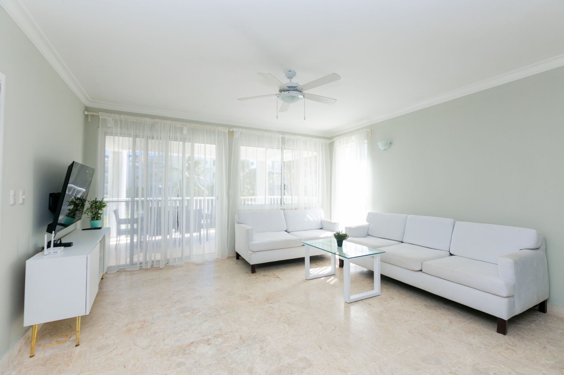 Апартаменты в Баваро, Доминиканская республика, 166м2 - стоимость 469&nbsp;000$ - Ref: 80458 фото 13