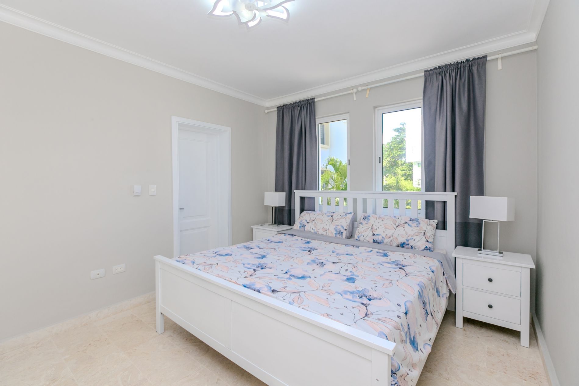 Апартаменты в Баваро, Доминиканская республика, 166м2 - стоимость 469&nbsp;000$ - Ref: 80458 фото 17