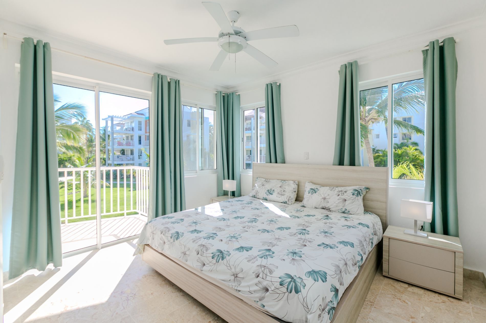 Апартаменты в Баваро, Доминиканская республика, 166м2 - стоимость 469&nbsp;000$ - Ref: 80458 фото 18