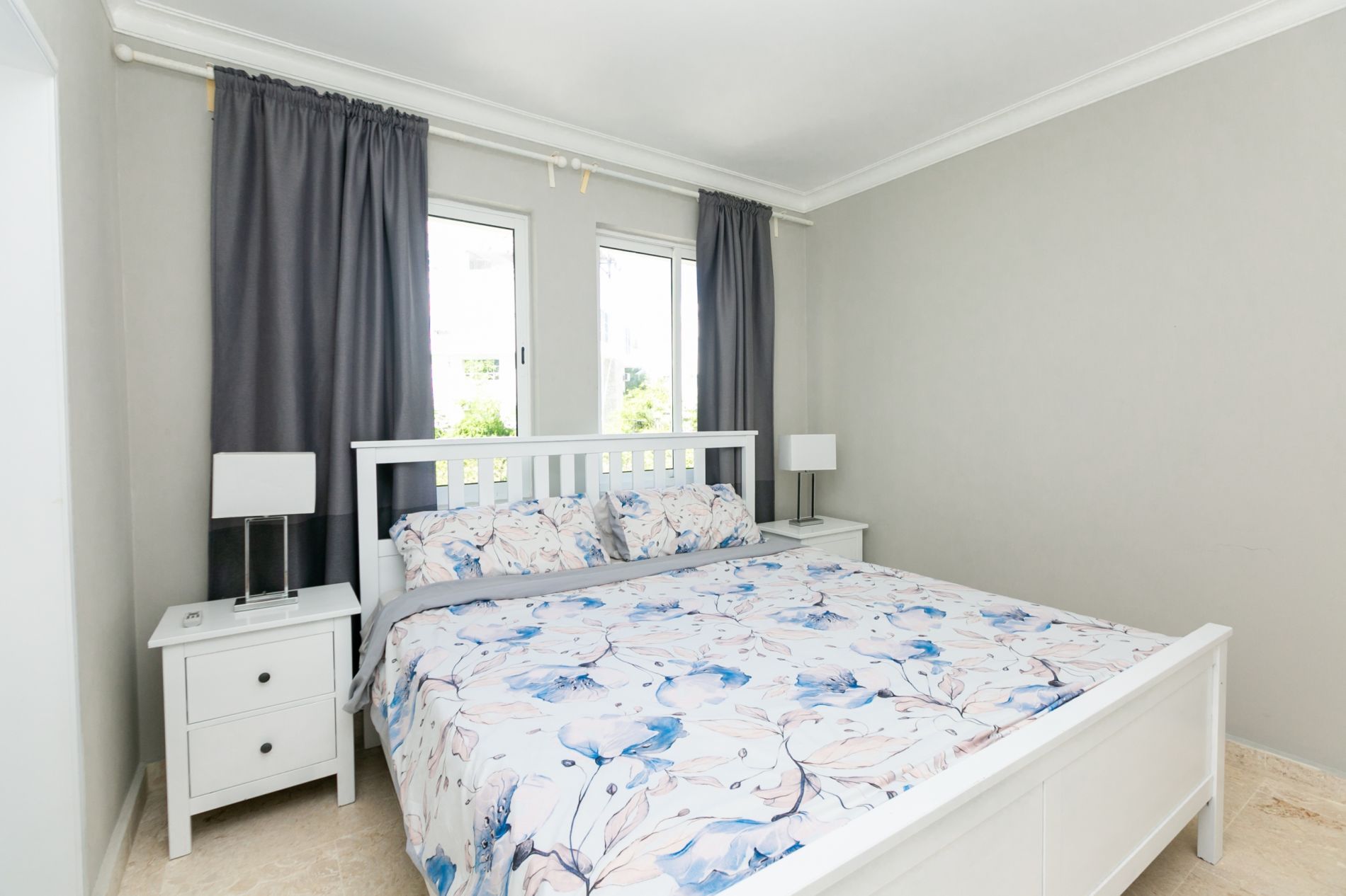 Апартаменты в Баваро, Доминиканская республика, 166м2 - стоимость 469&nbsp;000$ - Ref: 80458 фото 19