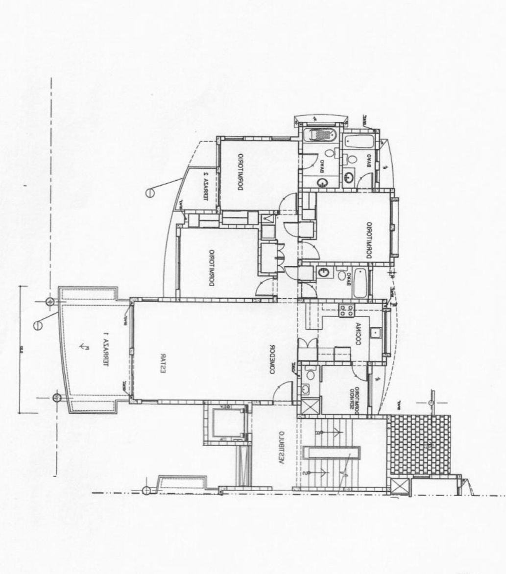 Апартаменты в Баваро, Доминиканская республика, 166м2 - стоимость 469&nbsp;000$ - Ref: 80458 фото 23