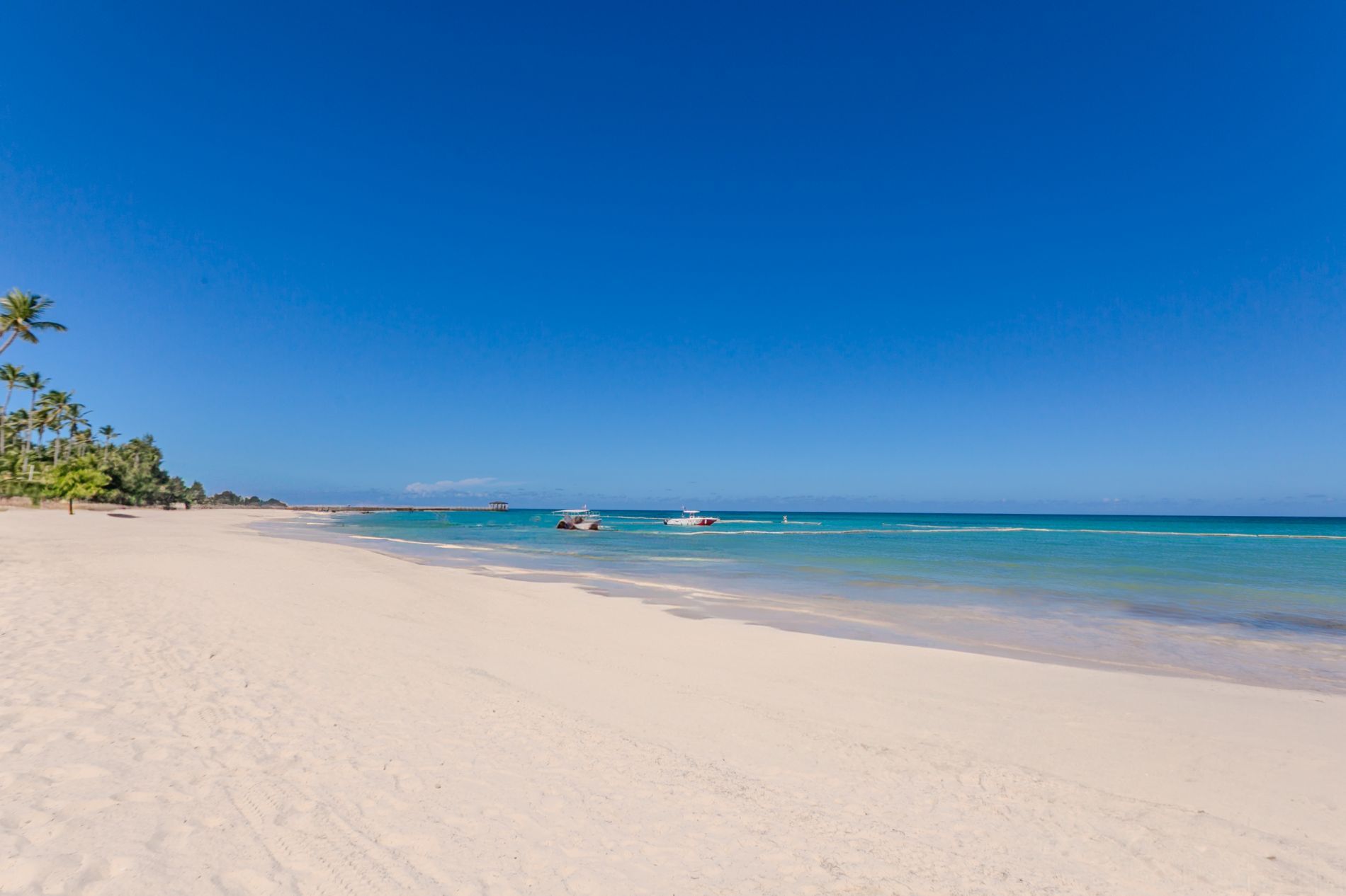 Апартаменты в Баваро, Доминиканская республика, 166м2 - стоимость 469&nbsp;000$ - Ref: 80458 фото 6