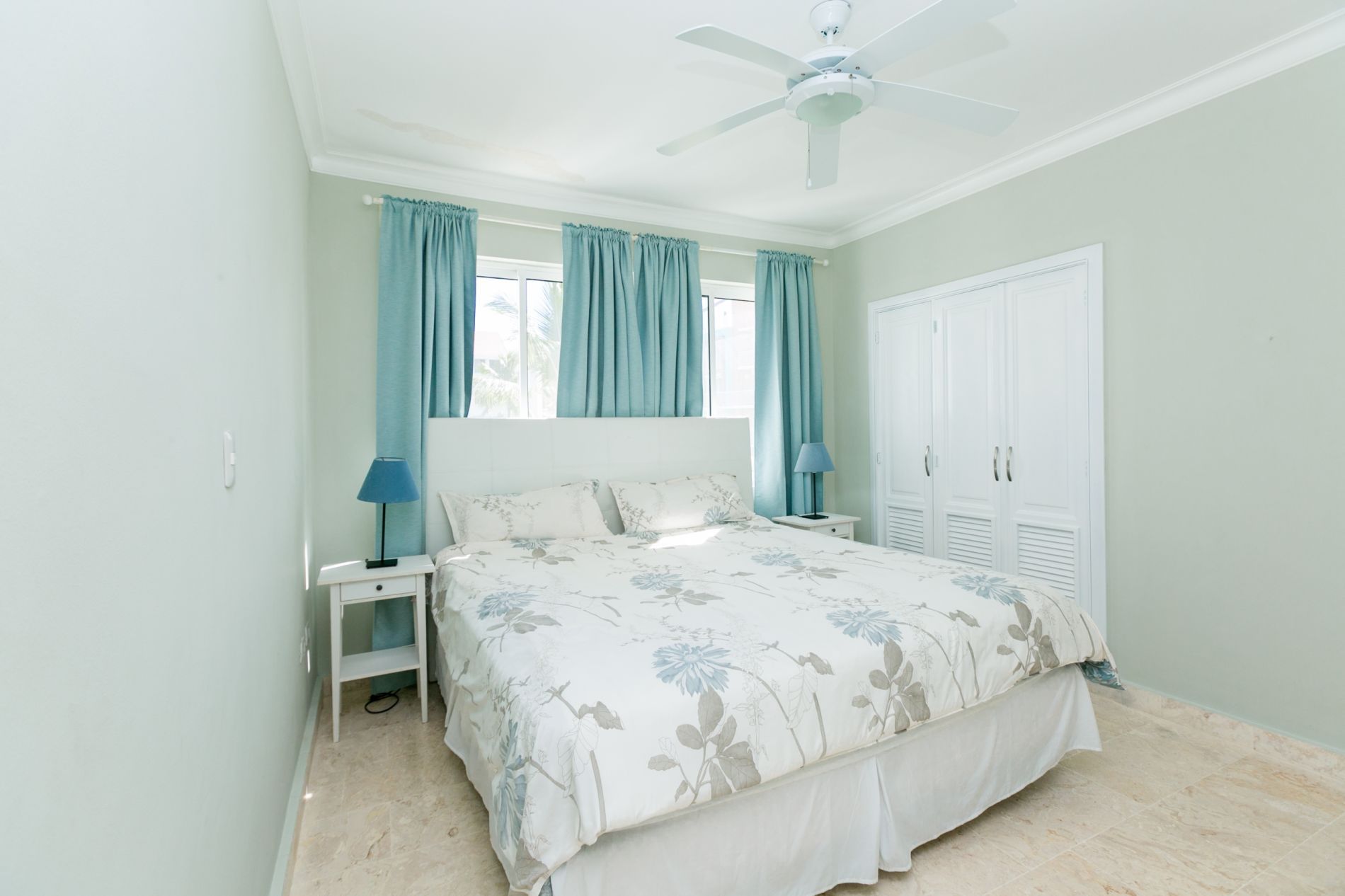 Апартаменты в Баваро, Доминиканская республика, 166м2 - стоимость 469&nbsp;000$ - Ref: 80458 фото 7