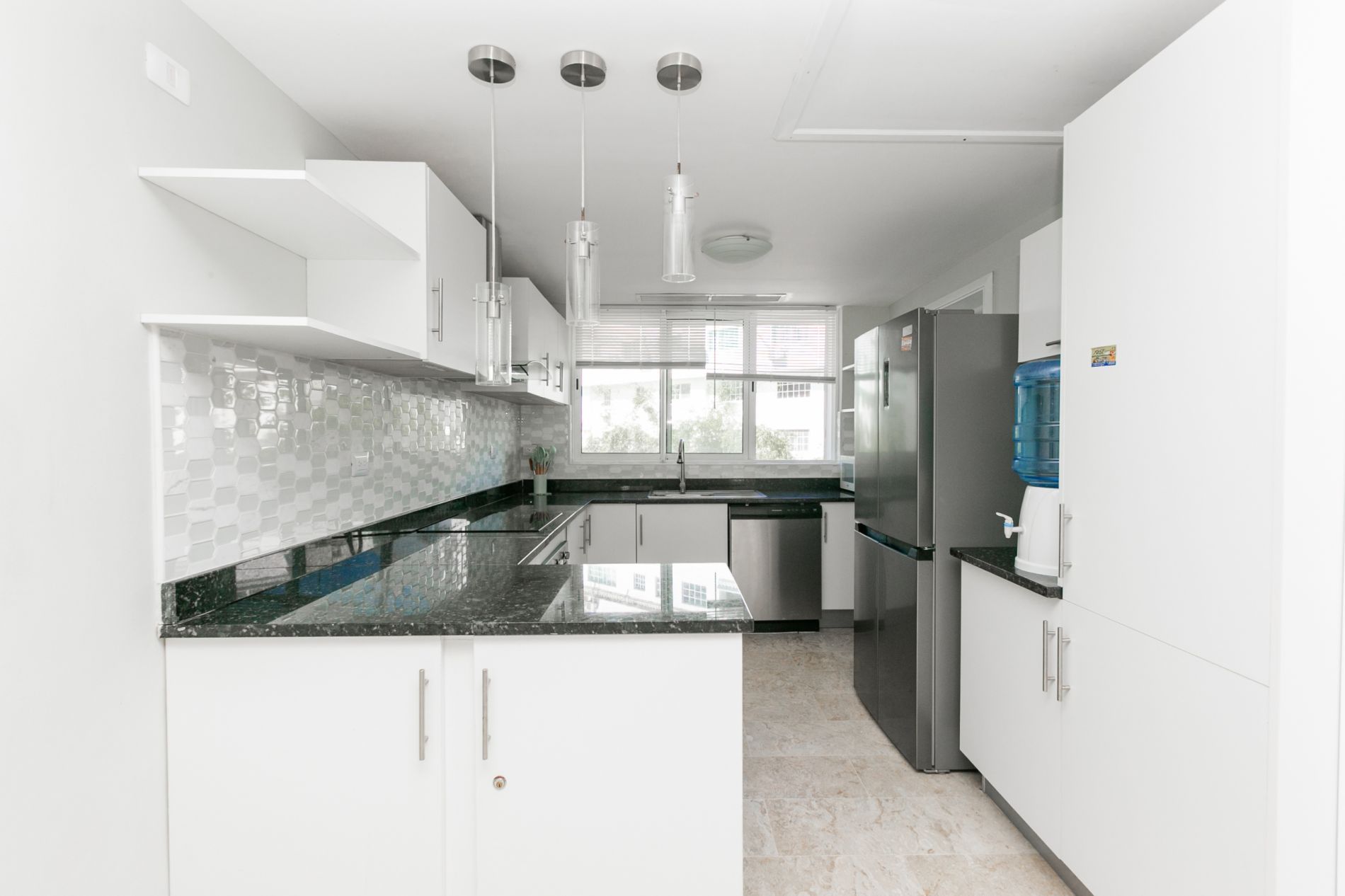 Апартаменты в Баваро, Доминиканская республика, 166м2 - стоимость 469&nbsp;000$ - Ref: 80458 фото 8