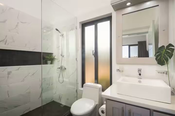 Вилла в Сосуа, Доминиканская республика, 140м2 - стоимость 240&nbsp;000$ - Ref: 80457 фото 3