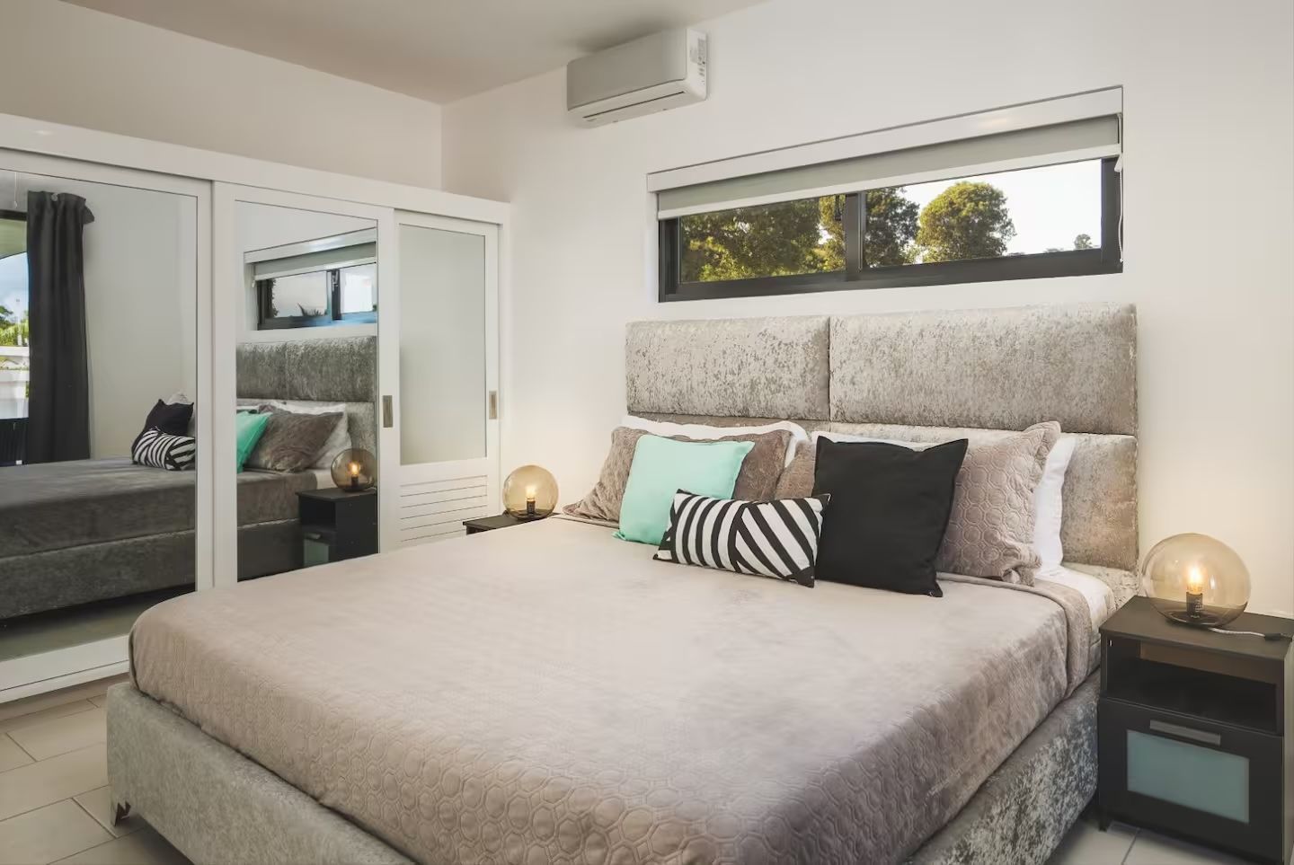 Вилла в Сосуа, Доминиканская республика, 140м2 - стоимость 240&nbsp;000$ - Ref: 80457 фото 5