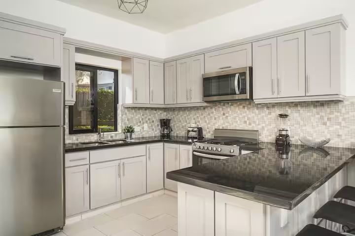 Вилла в Сосуа, Доминиканская республика, 140м2 - стоимость 240&nbsp;000$ - Ref: 80457 фото 6