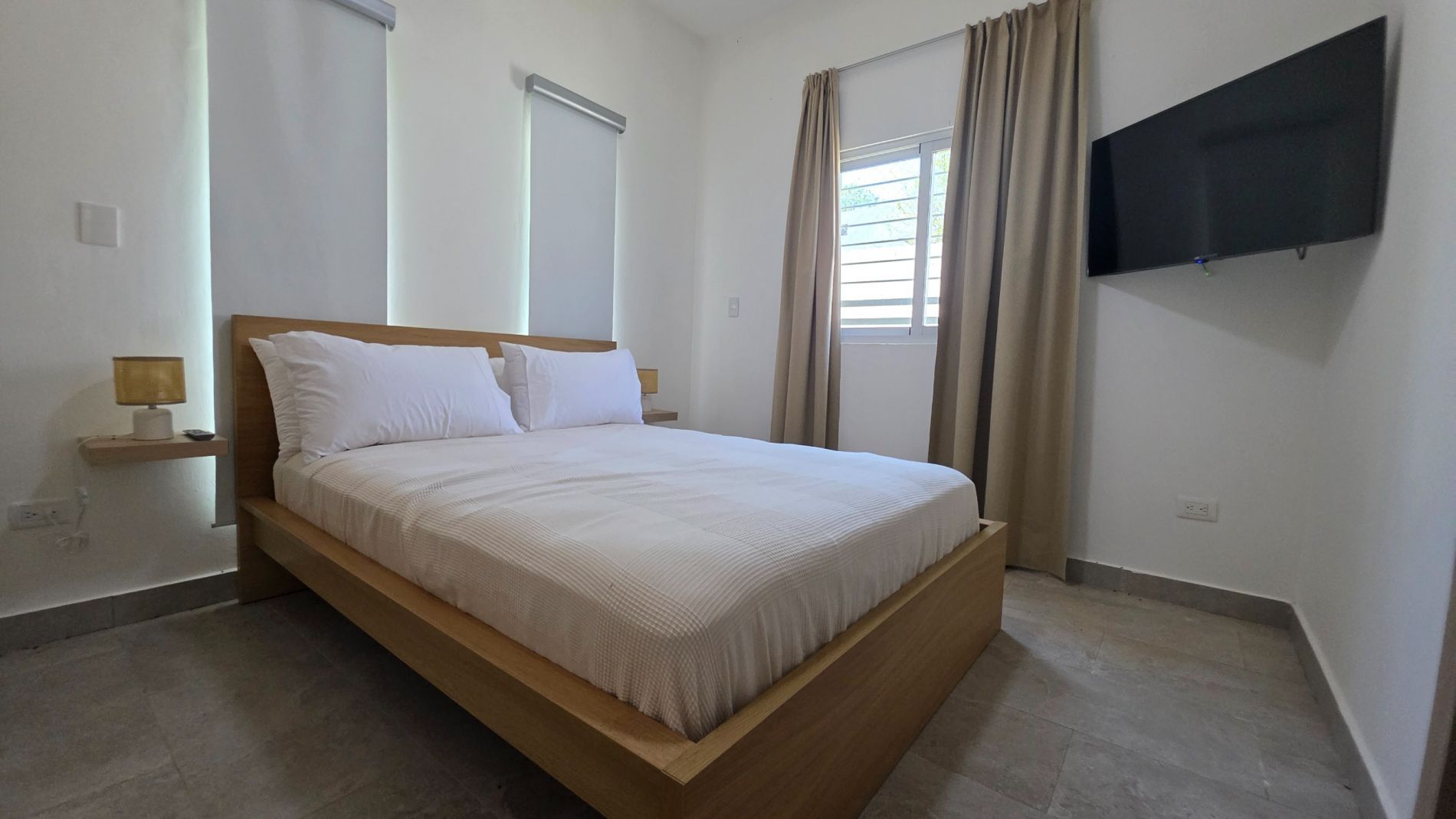 Вилла в Сосуа, Доминиканская республика, 170м2 - стоимость 279&nbsp;000$ - Ref: 80456 фото 2