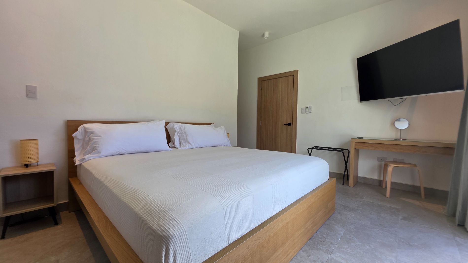 Вилла в Сосуа, Доминиканская республика, 170м2 - стоимость 279&nbsp;000$ - Ref: 80456 фото 3