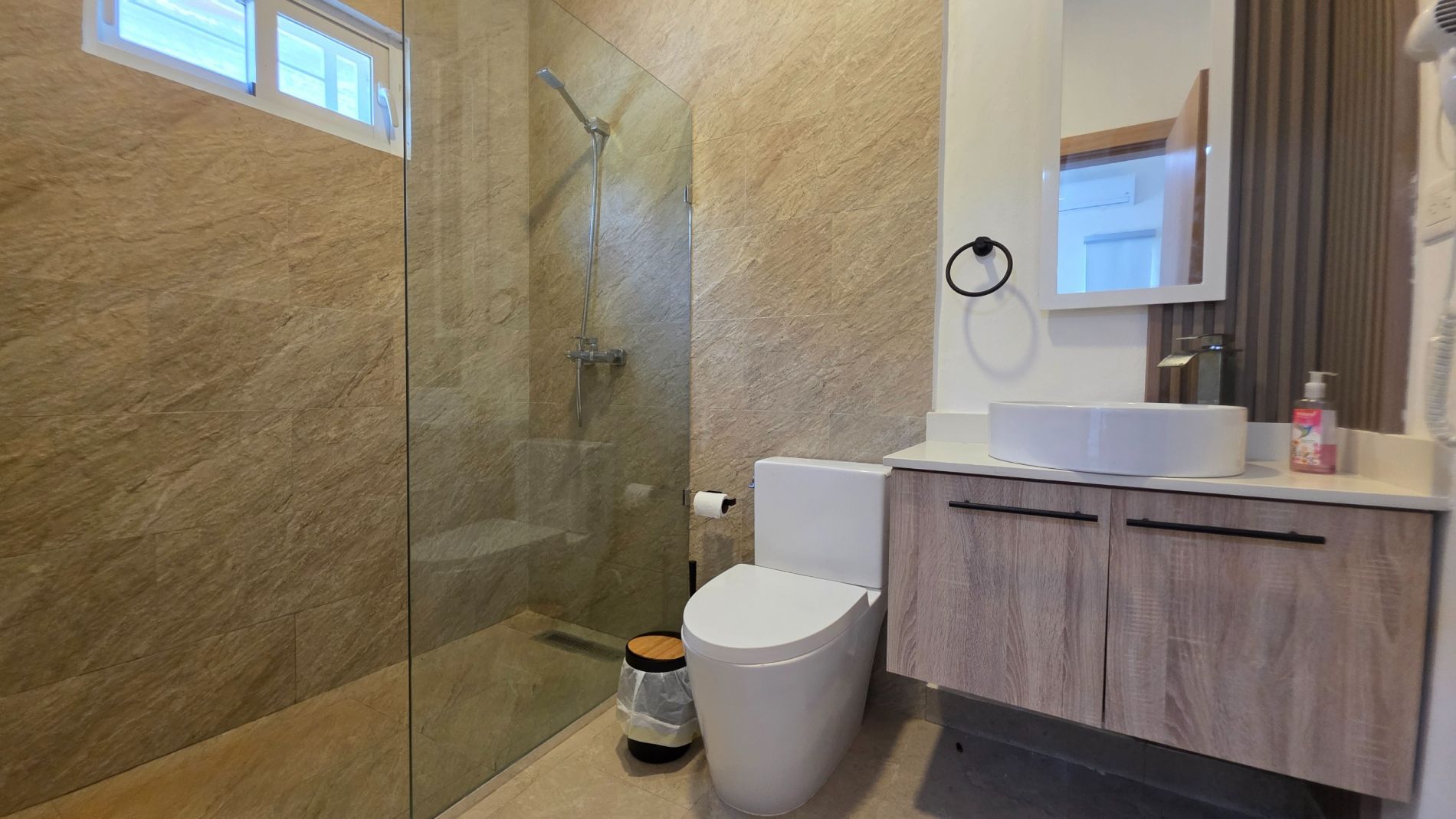 Вилла в Сосуа, Доминиканская республика, 170м2 - стоимость 279&nbsp;000$ - Ref: 80456 фото 4