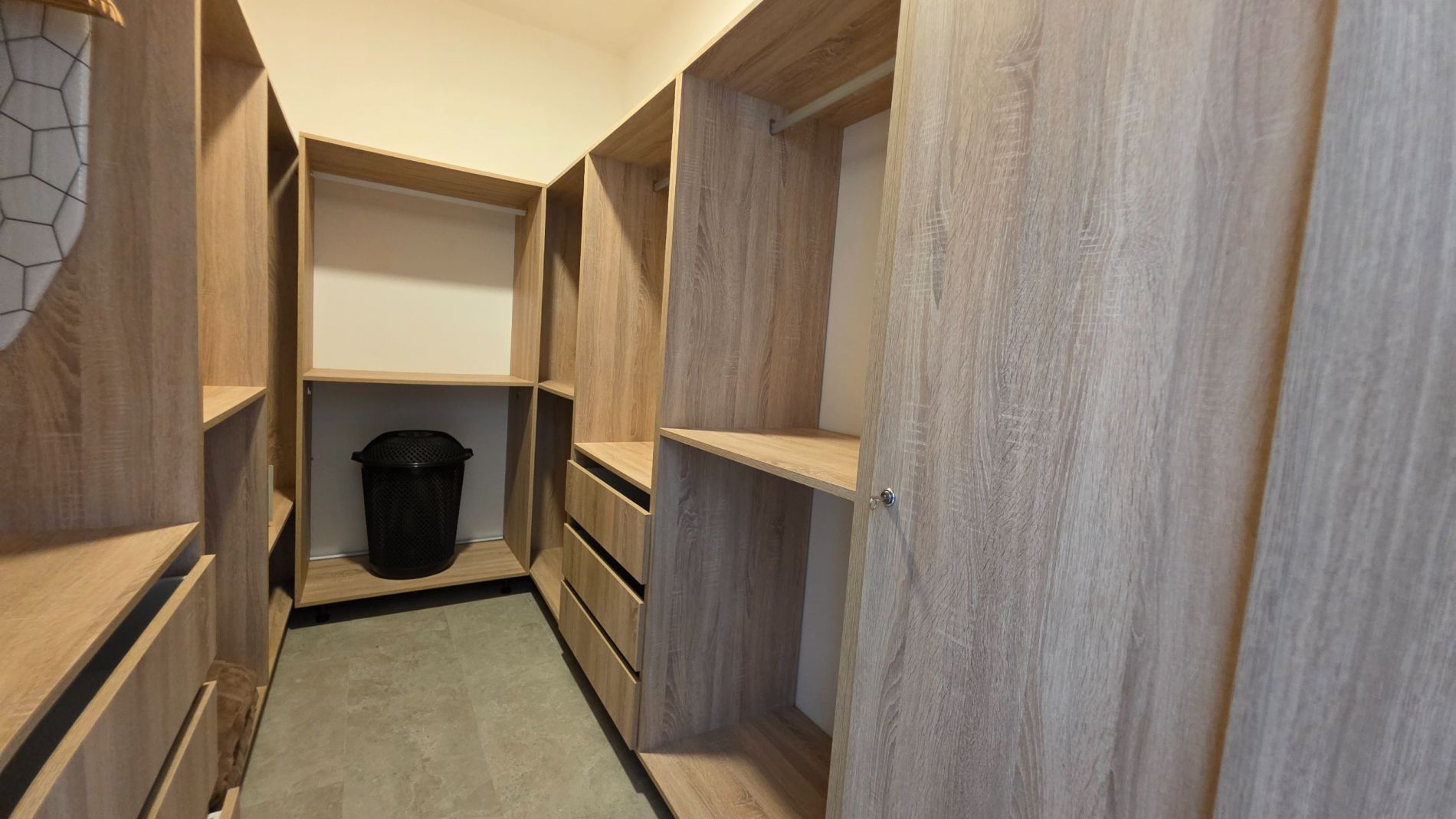 Вилла в Сосуа, Доминиканская республика, 170м2 - стоимость 279&nbsp;000$ - Ref: 80456 фото 5