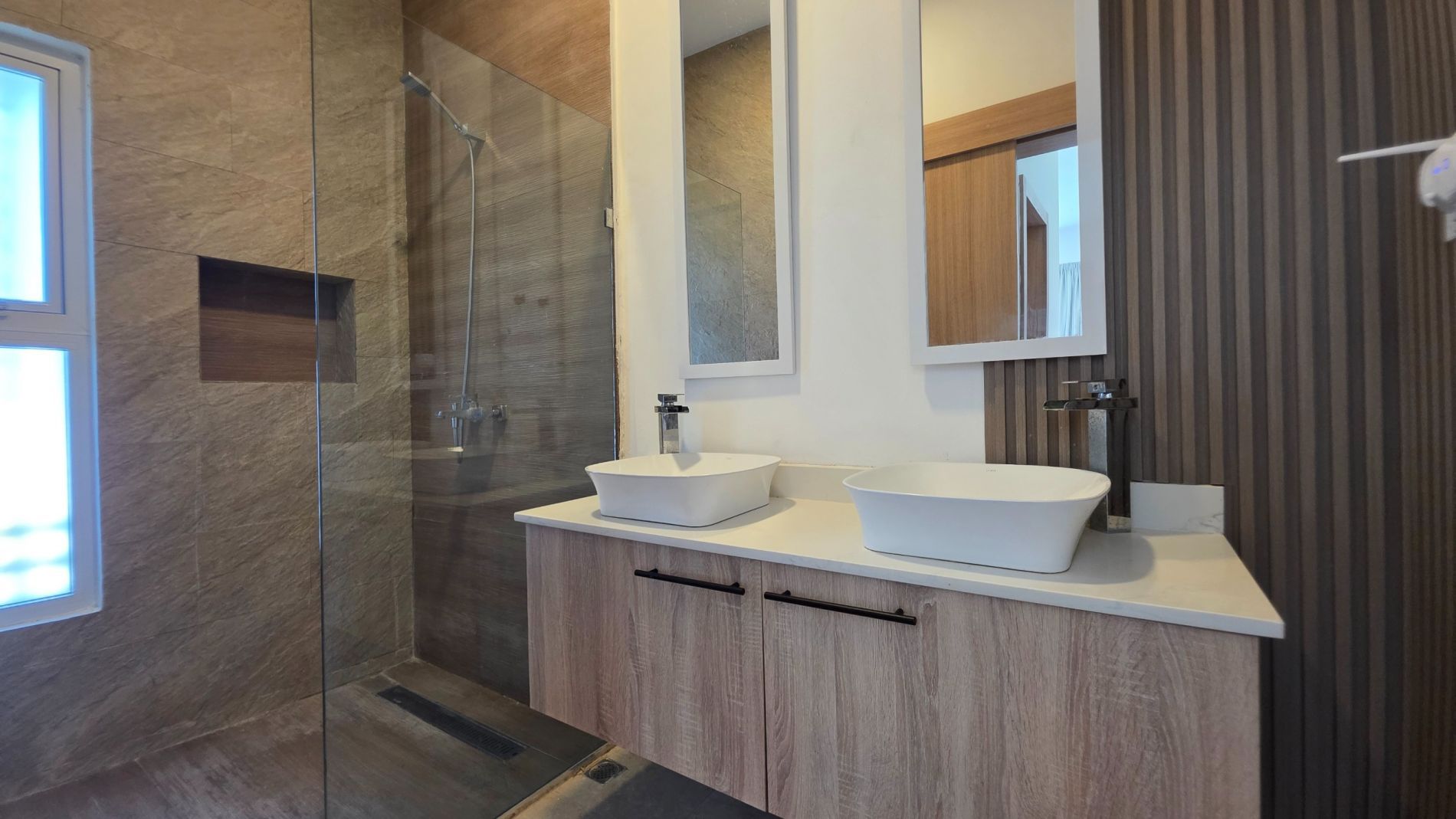 Вилла в Сосуа, Доминиканская республика, 170м2 - стоимость 279&nbsp;000$ - Ref: 80456 фото 6