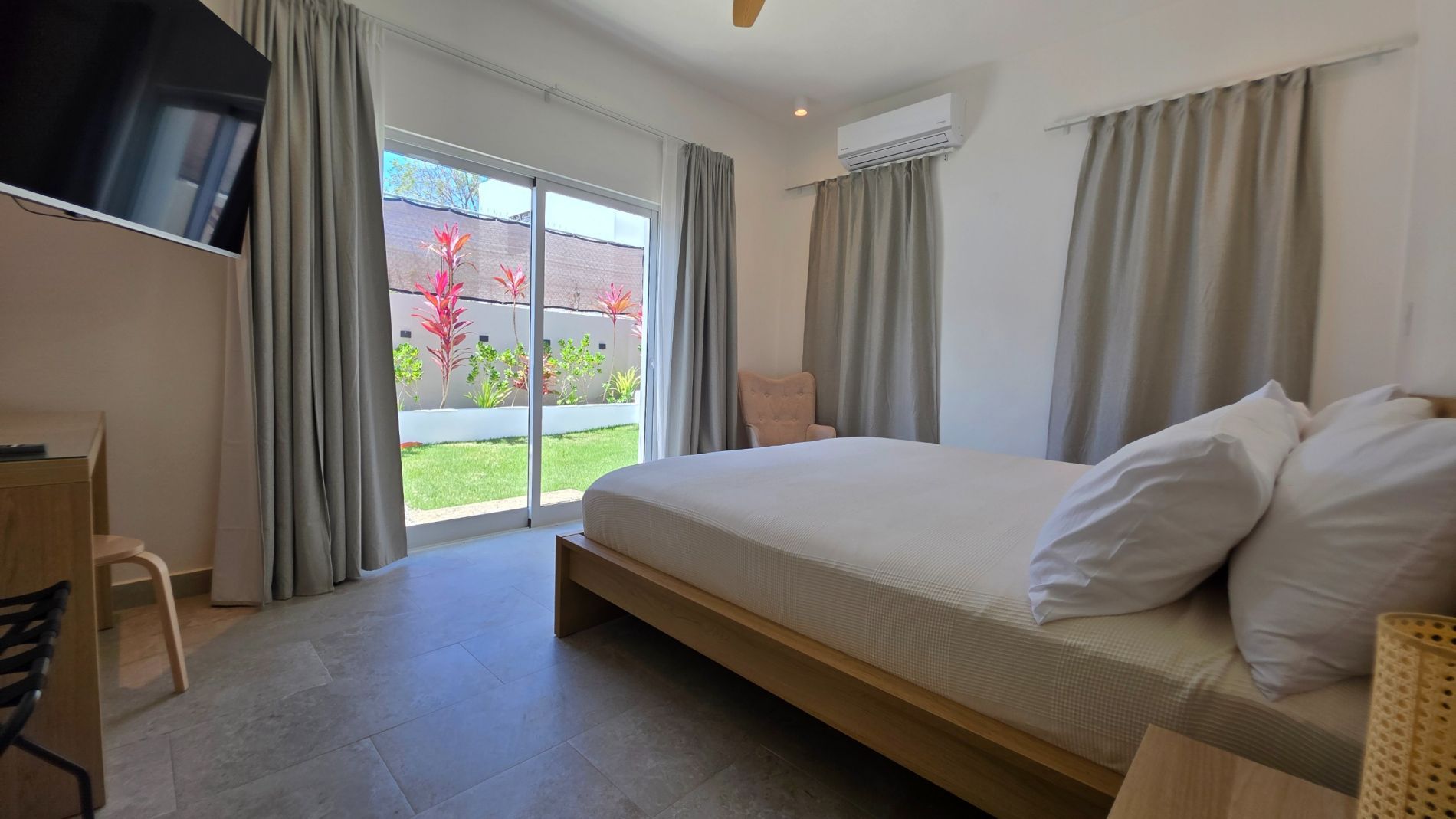 Вилла в Сосуа, Доминиканская республика, 170м2 - стоимость 279&nbsp;000$ - Ref: 80456 фото 7