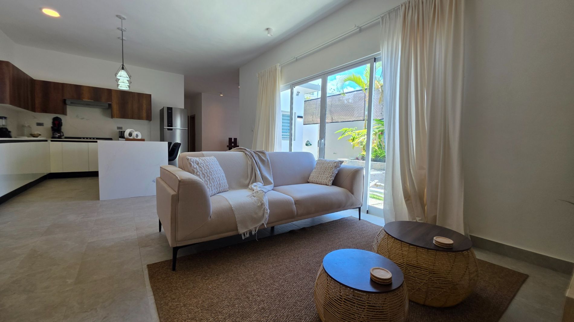 Вилла в Сосуа, Доминиканская республика, 170м2 - стоимость 279&nbsp;000$ - Ref: 80456 фото 8