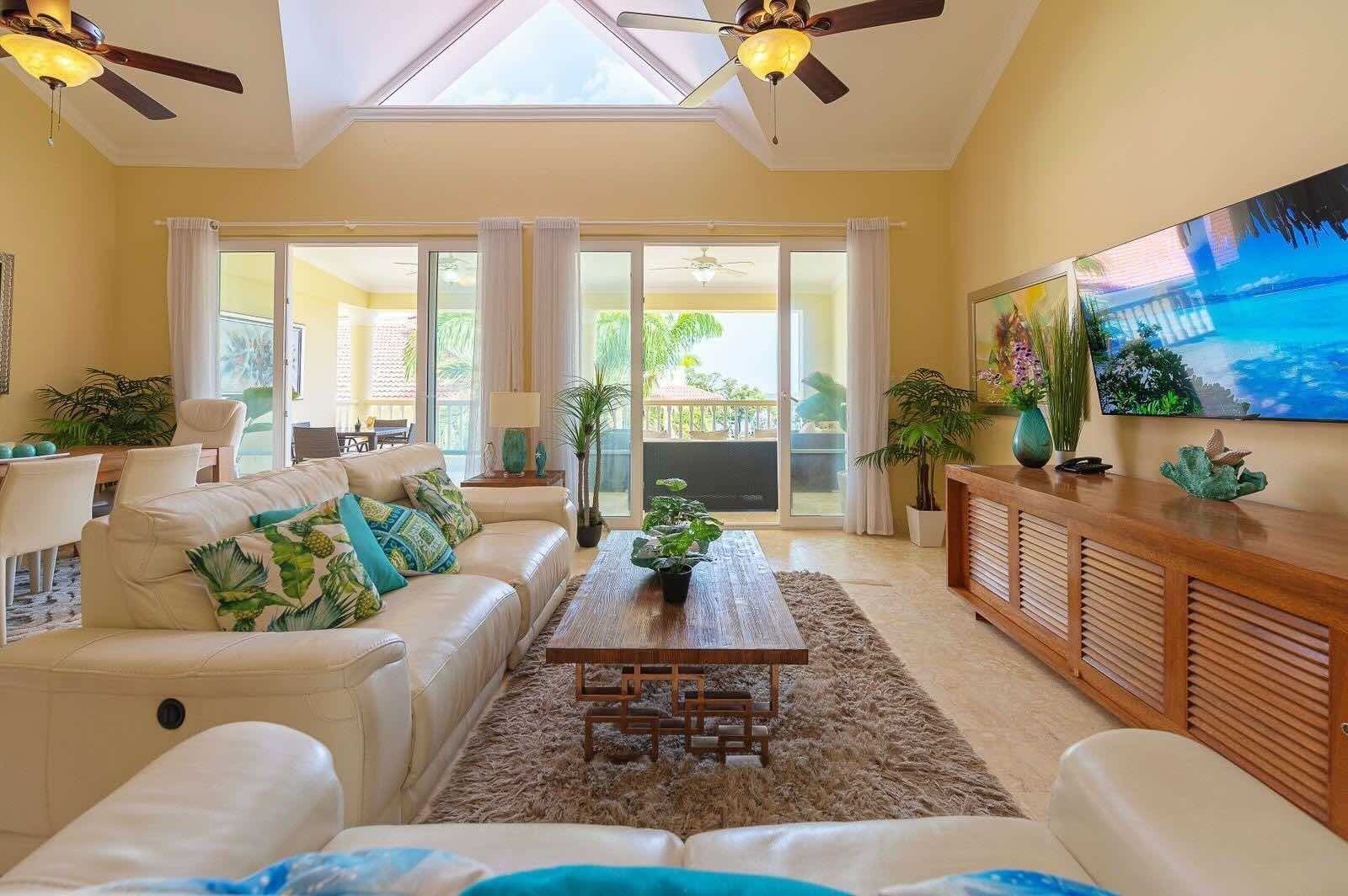 Апартаменты в Сосуа, Доминиканская республика, 161м2 - стоимость 450&nbsp;000$ - Ref: 80455 фото 10