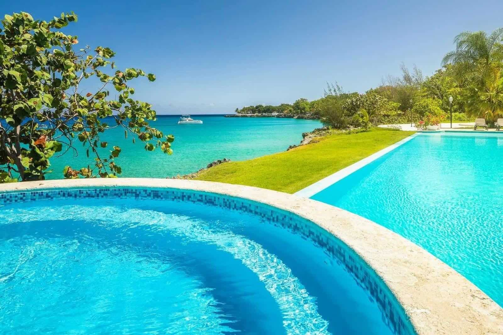 Апартаменты в Сосуа, Доминиканская республика, 161м2 - стоимость 450&nbsp;000$ - Ref: 80455 фото 15