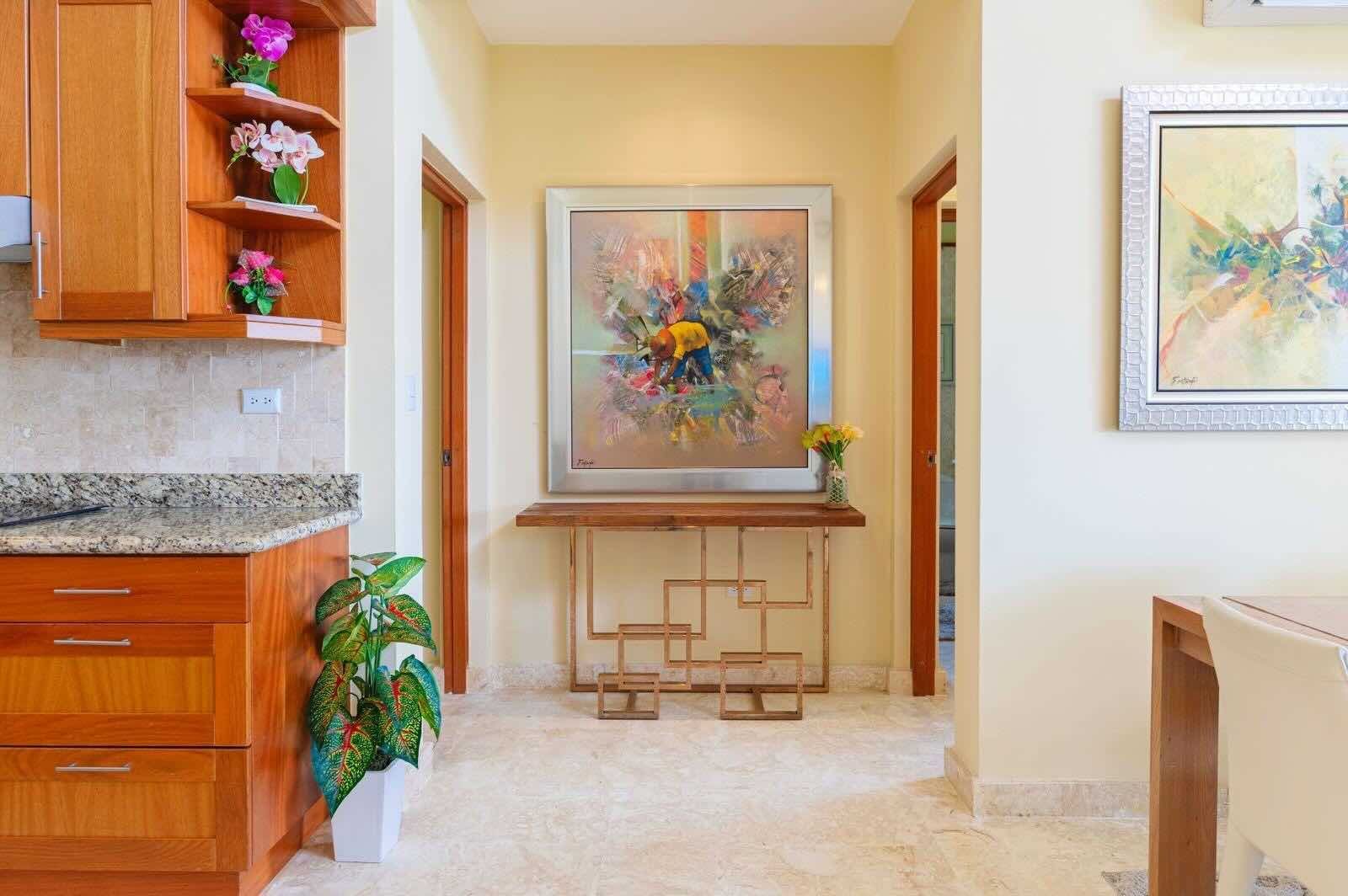 Апартаменты в Сосуа, Доминиканская республика, 161м2 - стоимость 450&nbsp;000$ - Ref: 80455 фото 16