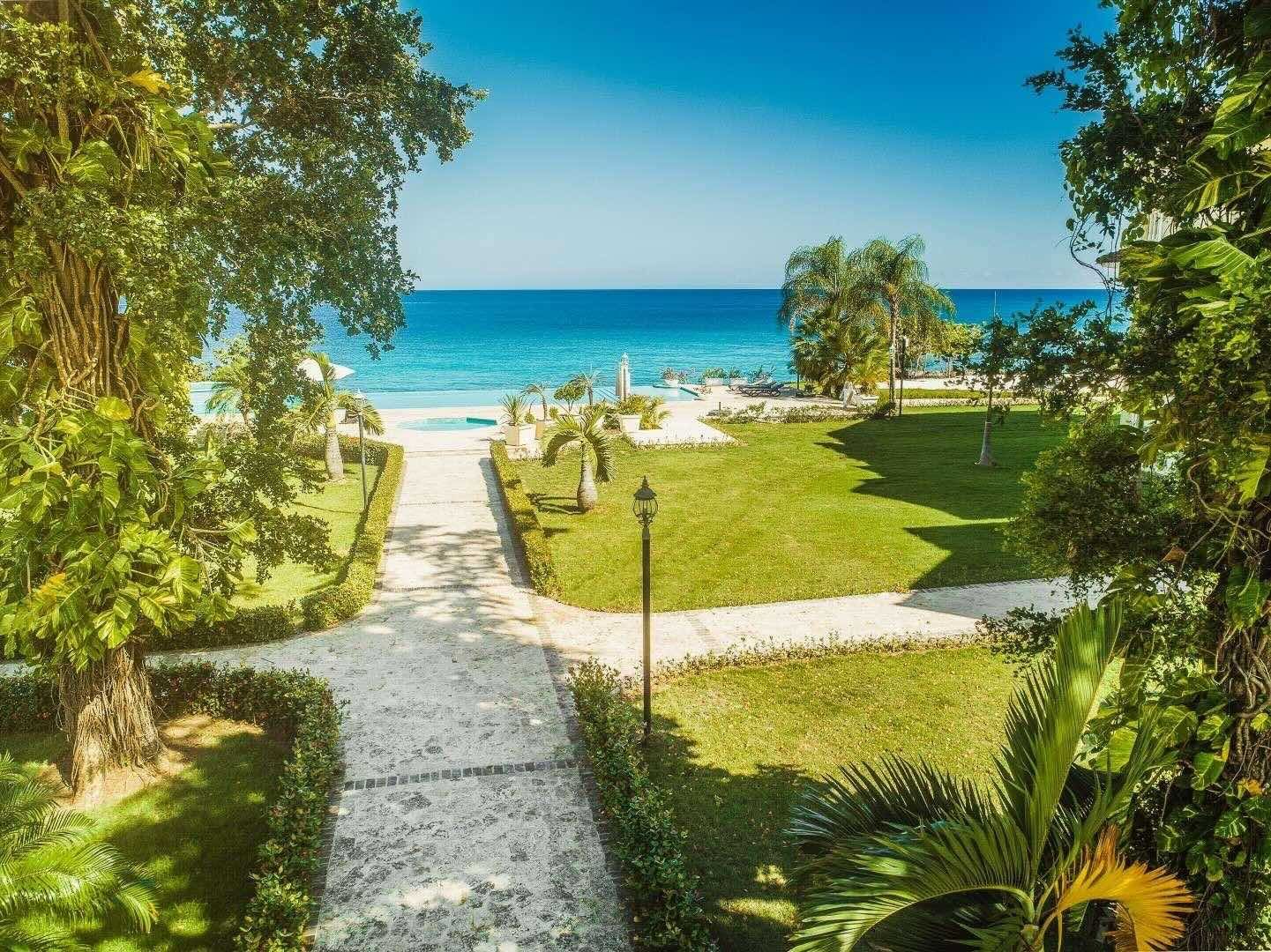 Апартаменты в Сосуа, Доминиканская республика, 161м2 - стоимость 450&nbsp;000$ - Ref: 80455 фото 17