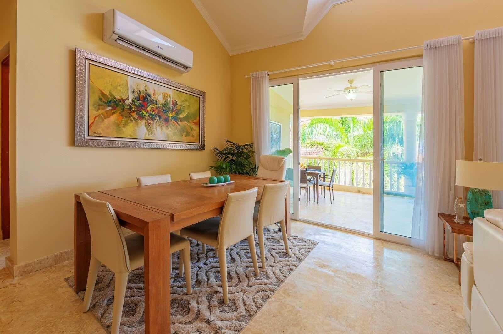 Апартаменты в Сосуа, Доминиканская республика, 161м2 - стоимость 450&nbsp;000$ - Ref: 80455 фото 18