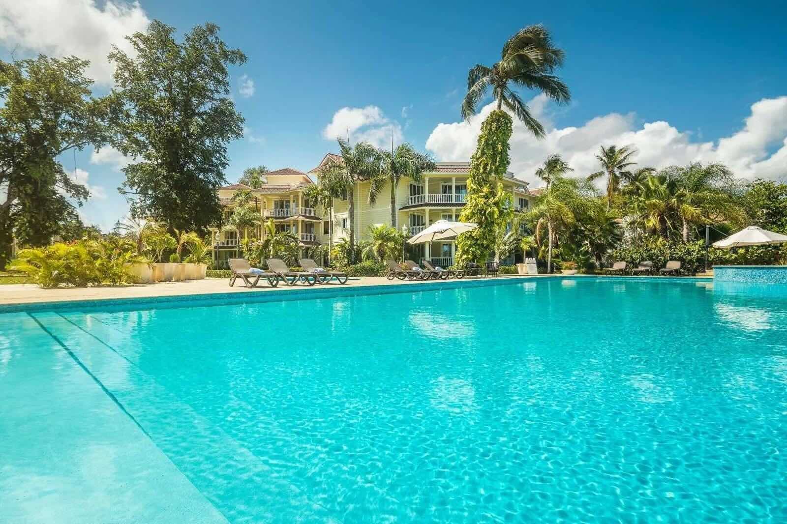 Апартаменты в Сосуа, Доминиканская республика, 161м2 - стоимость 450&nbsp;000$ - Ref: 80455 фото 19