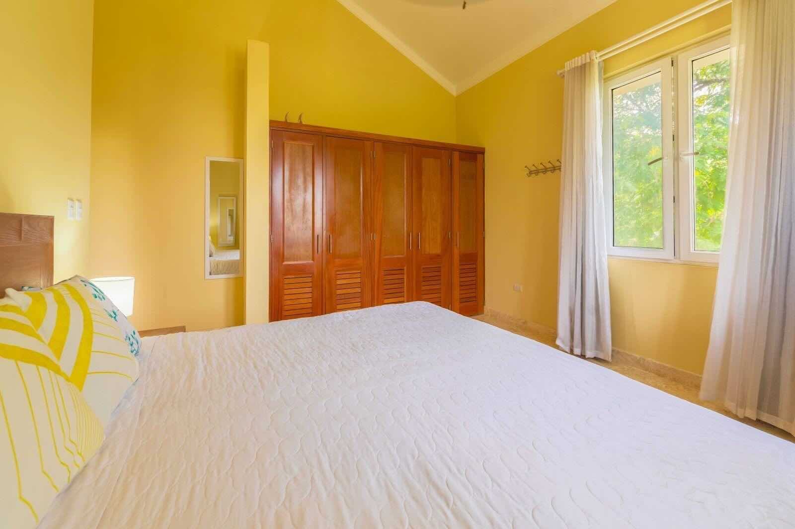 Апартаменты в Сосуа, Доминиканская республика, 161м2 - стоимость 450&nbsp;000$ - Ref: 80455 фото 20