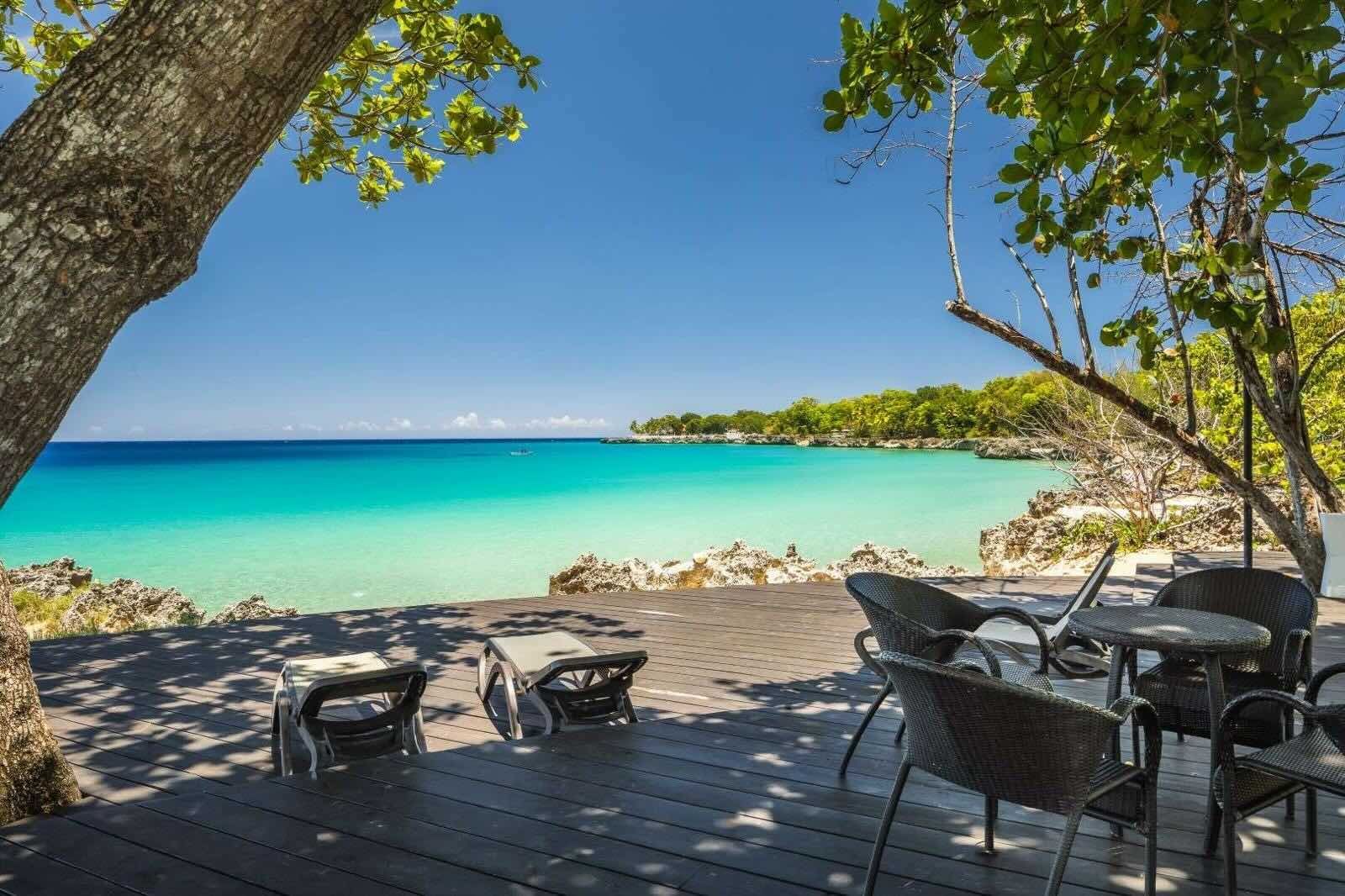 Апартаменты в Сосуа, Доминиканская республика, 161м2 - стоимость 450&nbsp;000$ - Ref: 80455 фото 21