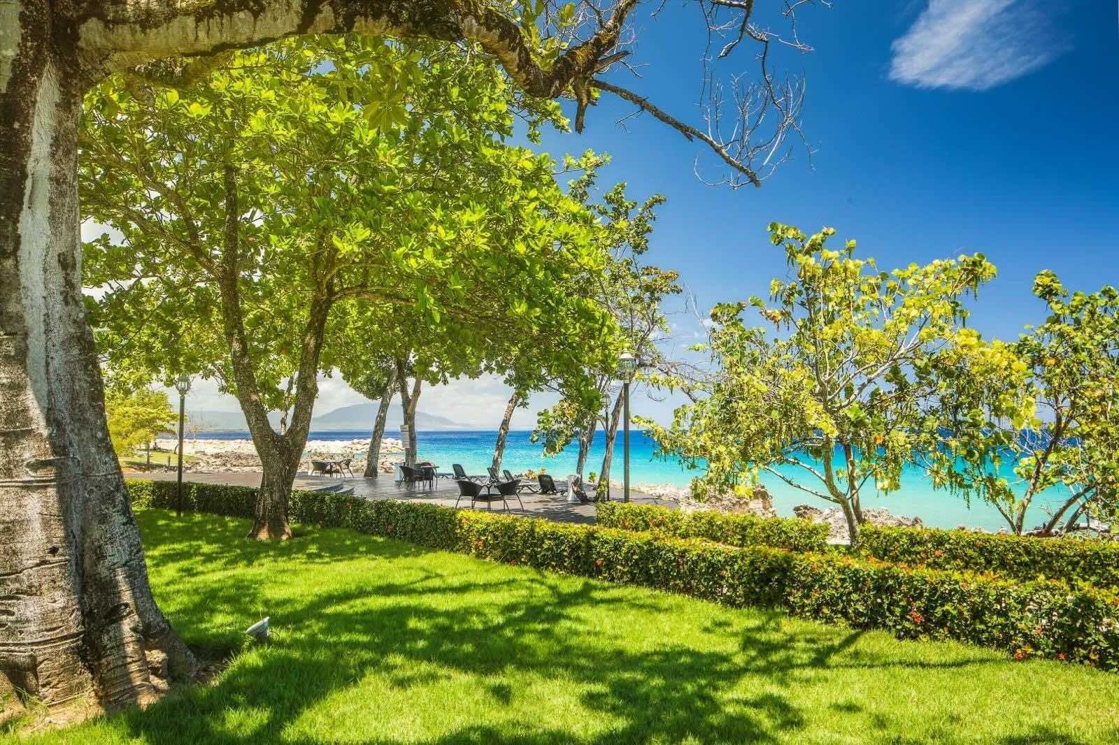 Апартаменты в Сосуа, Доминиканская республика, 161м2 - стоимость 450&nbsp;000$ - Ref: 80455 фото 22