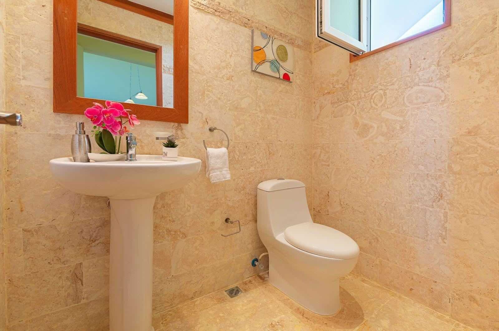 Апартаменты в Сосуа, Доминиканская республика, 161м2 - стоимость 450&nbsp;000$ - Ref: 80455 фото 23