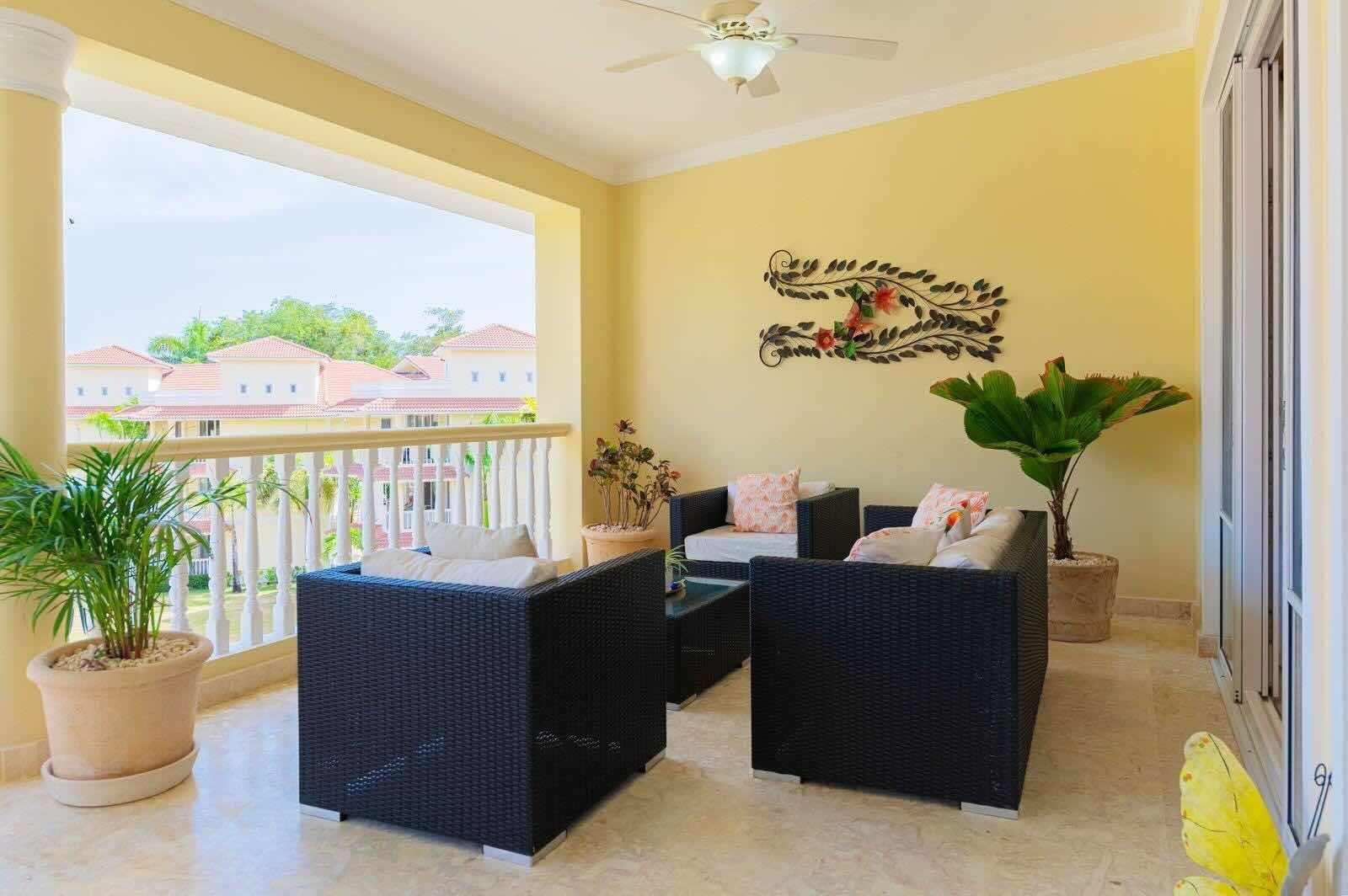 Апартаменты в Сосуа, Доминиканская республика, 161м2 - стоимость 450&nbsp;000$ - Ref: 80455 фото 25