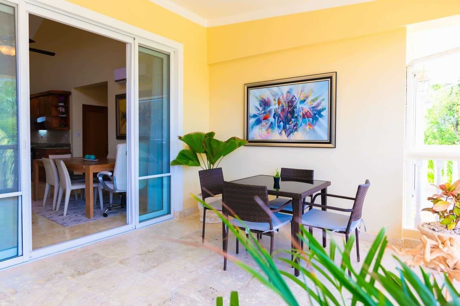 Апартаменты в Сосуа, Доминиканская республика, 161м2 - стоимость 450&nbsp;000$ - Ref: 80455 фото 26