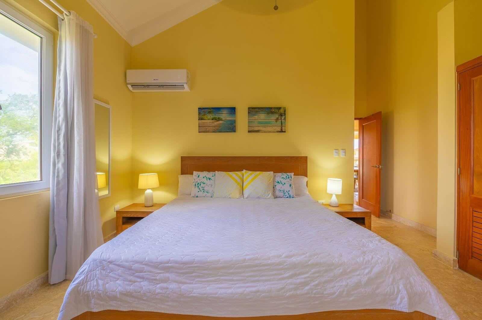 Апартаменты в Сосуа, Доминиканская республика, 161м2 - стоимость 450&nbsp;000$ - Ref: 80455 фото 27