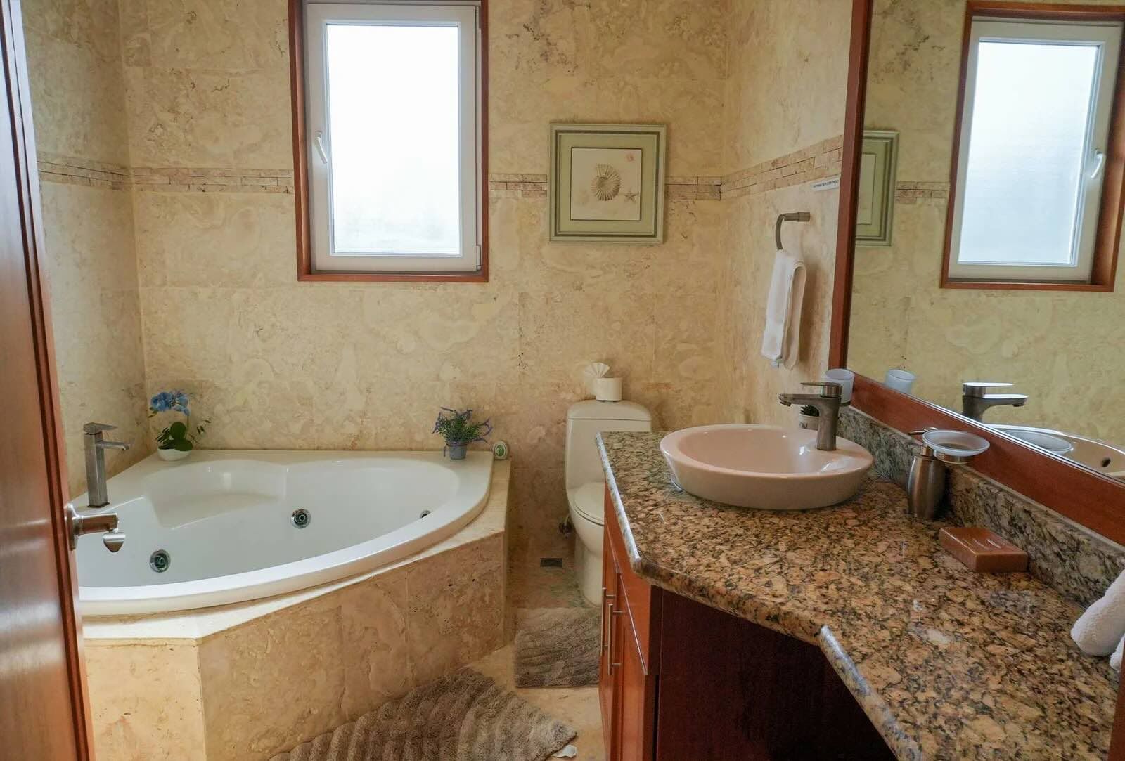 Апартаменты в Сосуа, Доминиканская республика, 161м2 - стоимость 450&nbsp;000$ - Ref: 80455 фото 6