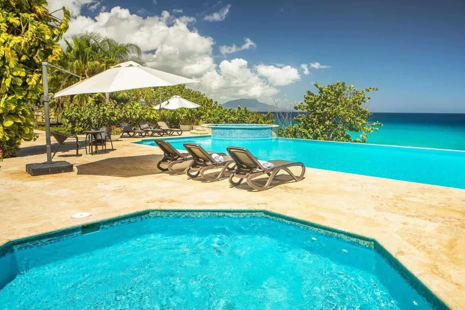 Апартаменты в Сосуа, Доминиканская республика, 161м2 - стоимость 450&nbsp;000$ - Ref: 80455 фото 7