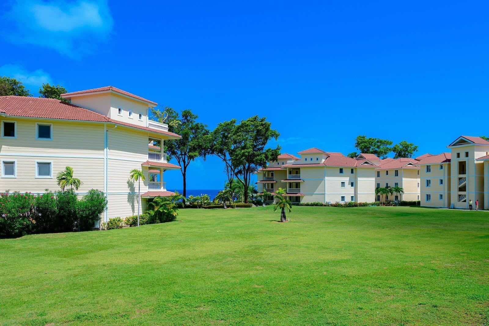 Апартаменты в Сосуа, Доминиканская республика, 161м2 - стоимость 450&nbsp;000$ - Ref: 80455 фото 8