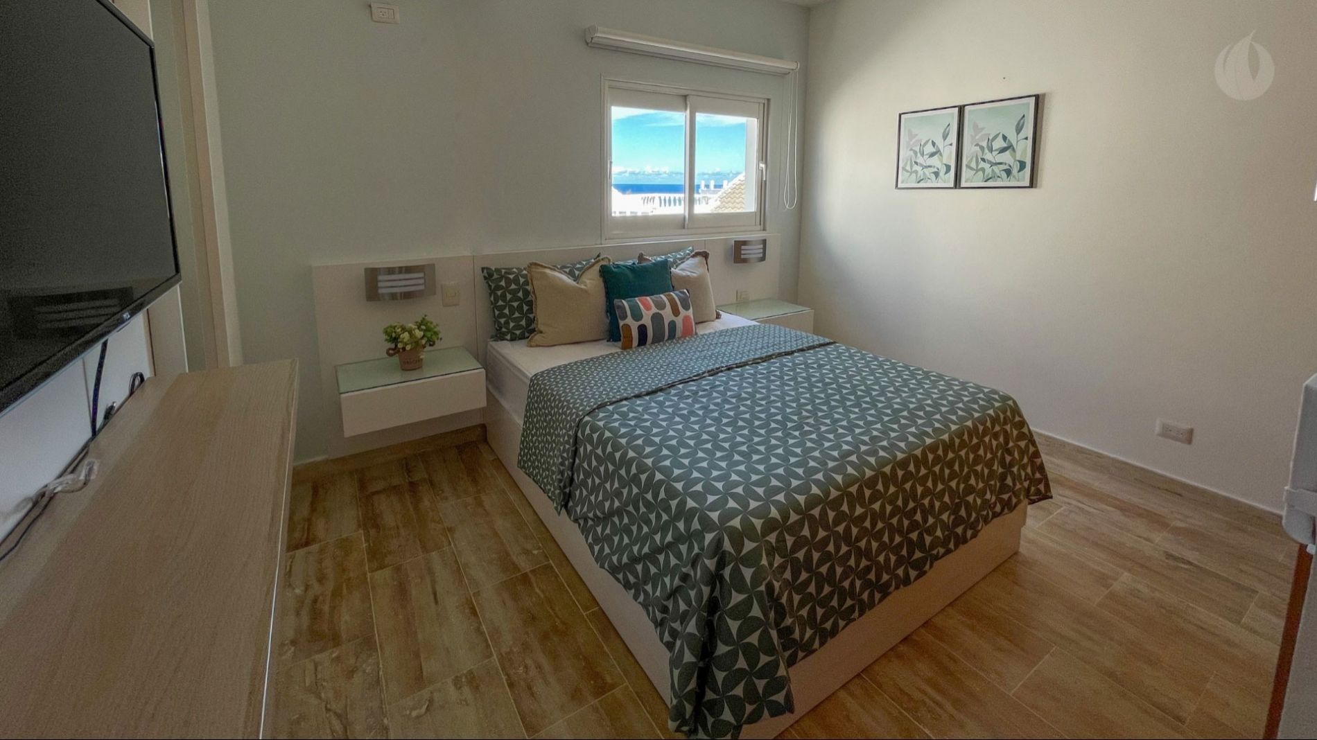 Апартаменты в Сосуа, Доминиканская республика, 104м2 - стоимость 285&nbsp;000$ - Ref: 80464 фото 10