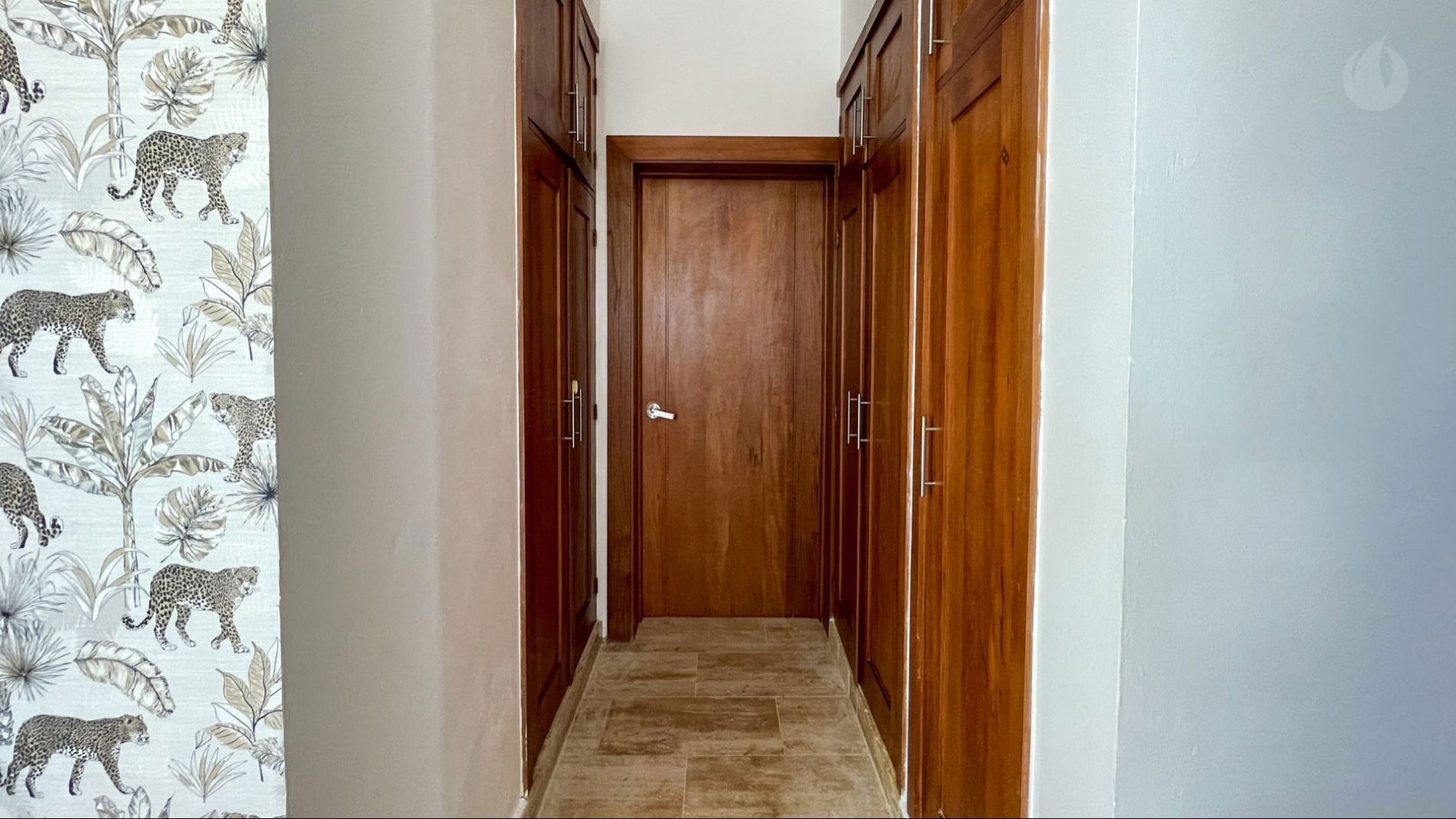 Апартаменты в Сосуа, Доминиканская республика, 104м2 - стоимость 285&nbsp;000$ - Ref: 80464 фото 11